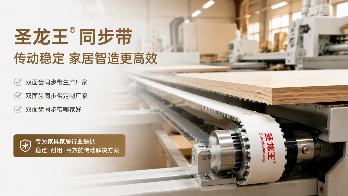 昌乐县还在为传动成本工期发愁?
